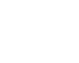 設(shè)備先進(jìn)，技術(shù)優(yōu)良