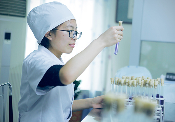 沒有添加劑的食品更安全？盤點(diǎn)理解誤區(qū)