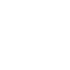 生產(chǎn)、儲(chǔ)藏、運(yùn)輸為一體